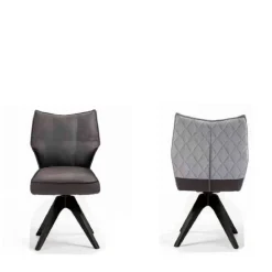 Esszimmer Gruppe Luzie*Pharao24 Outlet