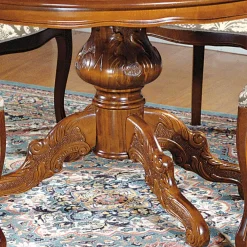 Esszimmer Gruppe Picanura*Pharao24 Outlet