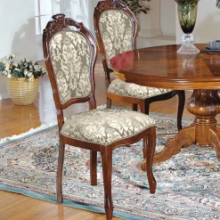 Esszimmer Gruppe Picanura*Pharao24 Outlet