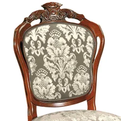 Esszimmer Gruppe Picanura*Pharao24 Outlet