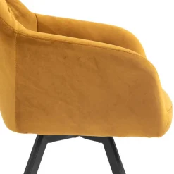 Esszimmer Gruppe Ulanava*Pharao24 New