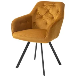 Esszimmer Gruppe Ulanava*Pharao24 New