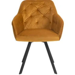 Esszimmer Gruppe Ulanava*Pharao24 New