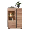 Esszimmer Highboard Cacervo*Pharao24 Best