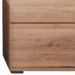 Esszimmer Highboard Cacervo*Pharao24 Best