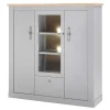 Esszimmer Highboard Cellossa*Pharao24 Best