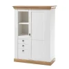 Clearance Esszimmer Highboard Craiova Esszimmerkommoden|Highboards