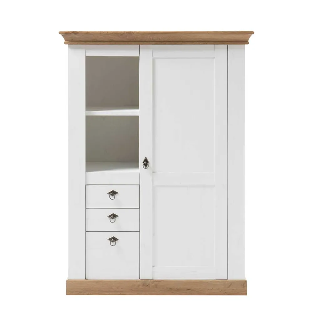 Clearance Esszimmer Highboard Craiova Esszimmerkommoden|Highboards