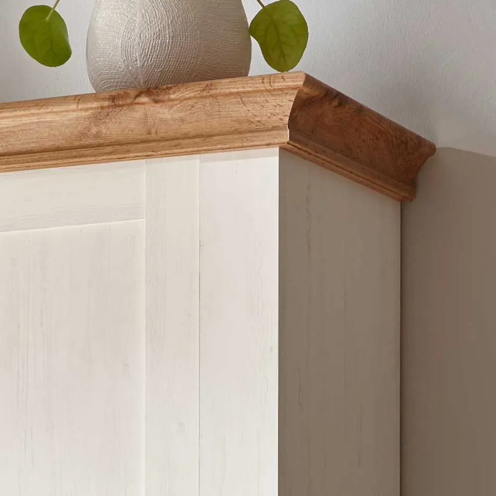 Clearance Esszimmer Highboard Craiova Esszimmerkommoden|Highboards