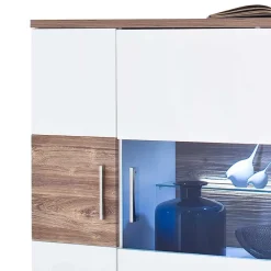 Sale Esszimmer Highboard Gazino Esszimmerkommoden|Esszimmerschränke