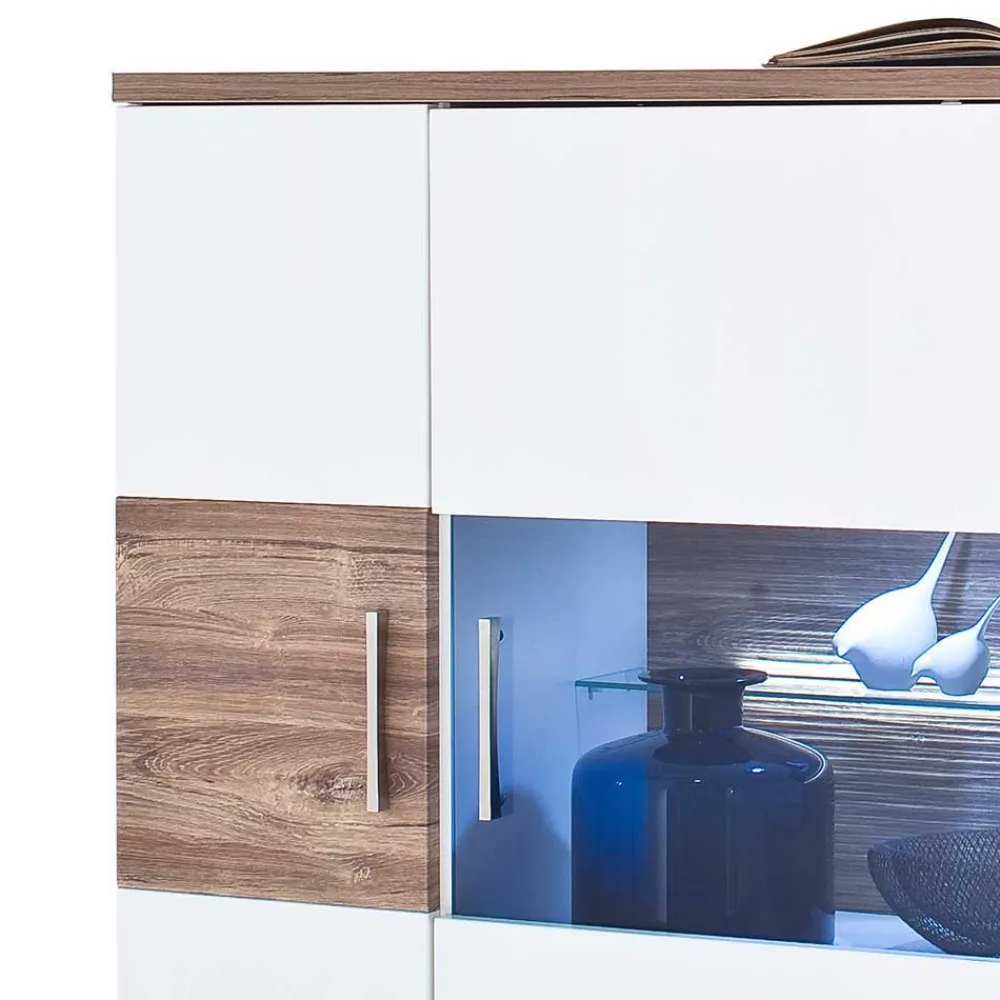Sale Esszimmer Highboard Gazino Esszimmerkommoden|Esszimmerschränke
