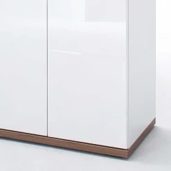 Sale Esszimmer Highboard Gazino Esszimmerkommoden|Esszimmerschränke
