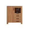 Clearance Esszimmer Highboard Lasmus Highboards|Highboards