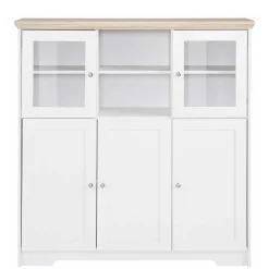 Esszimmer Highboard Mariesva*Pharao24 Hot