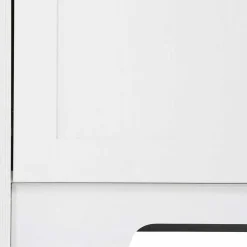 Esszimmer Highboard Mariesva*Pharao24 Hot