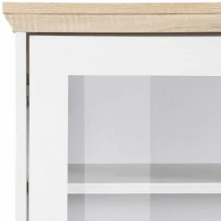 Esszimmer Highboard Mariesva*Pharao24 Hot