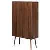 Esszimmer Highboard Nikosia*Pharao24 Sale