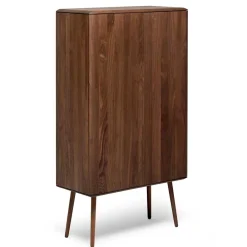 Esszimmer Highboard Nikosia*Pharao24 Sale