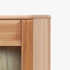 Esszimmer Highboard Phelix*Pharao24 Outlet