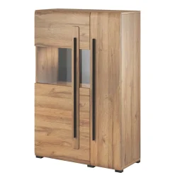 Esszimmer Highboard Promenada*Pharao24 Online