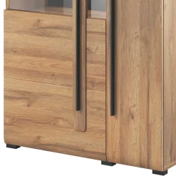 Esszimmer Highboard Promenada*Pharao24 Online
