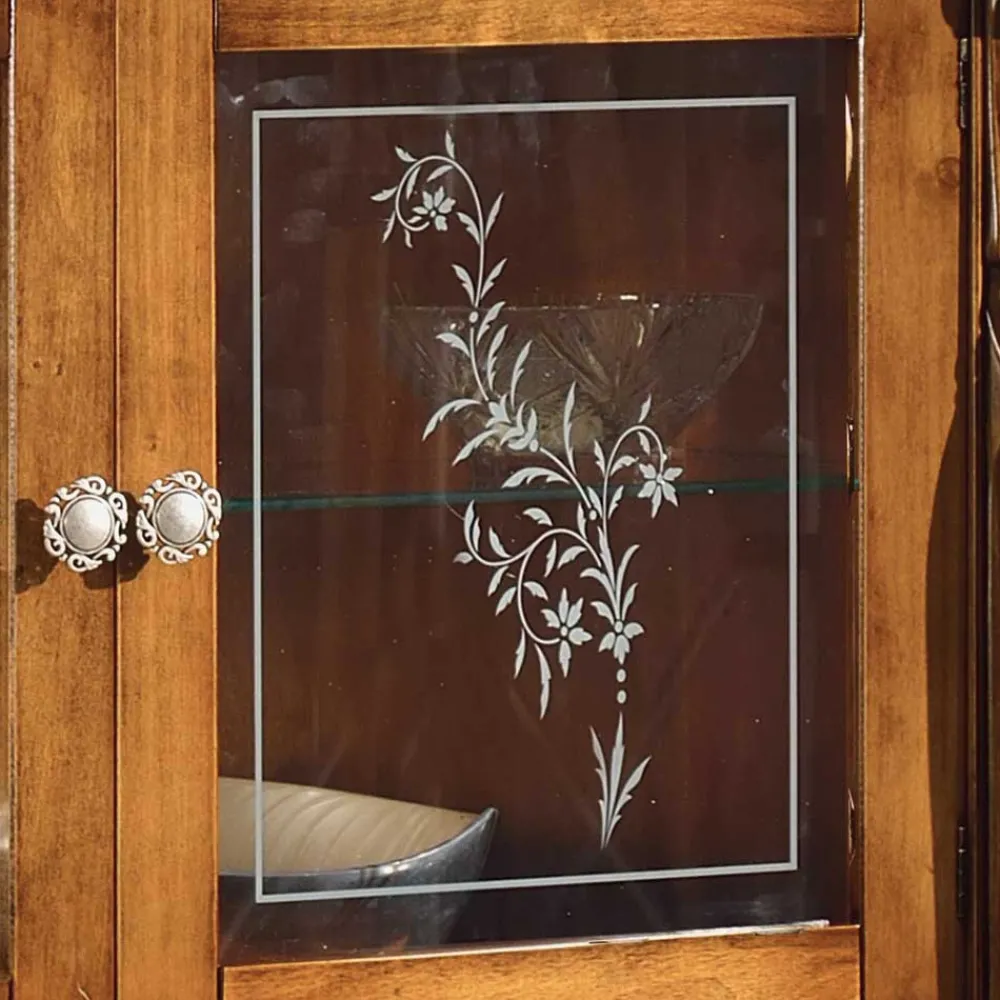 Esszimmer Highboard Savolina*Pharao24 Hot