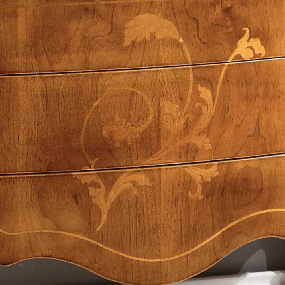 Esszimmer Highboard Savolina*Pharao24 Hot