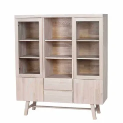 New Esszimmer Highboard South Highboards|Highboards