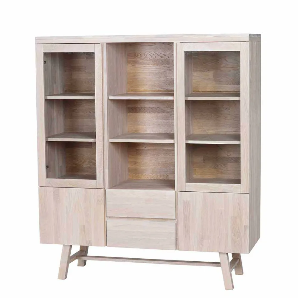 New Esszimmer Highboard South Highboards|Highboards