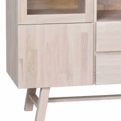 New Esszimmer Highboard South Highboards|Highboards