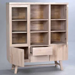 New Esszimmer Highboard South Highboards|Highboards