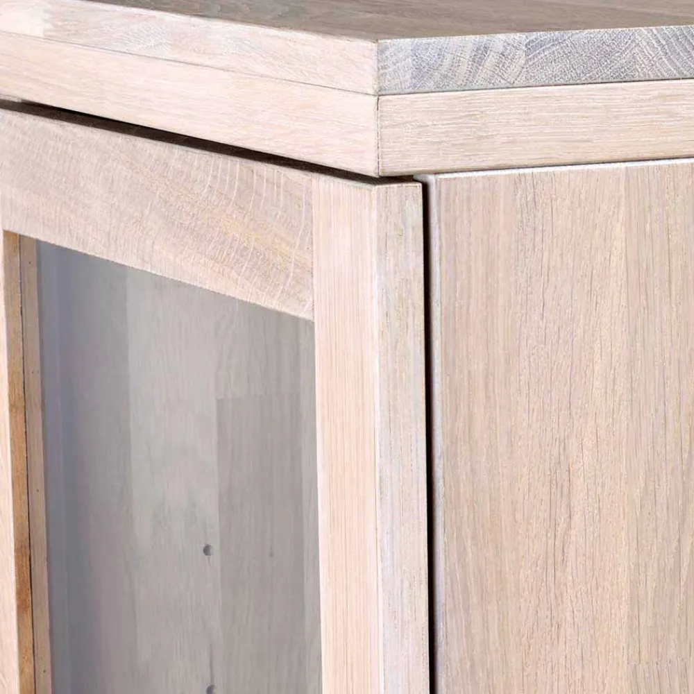 New Esszimmer Highboard South Highboards|Highboards