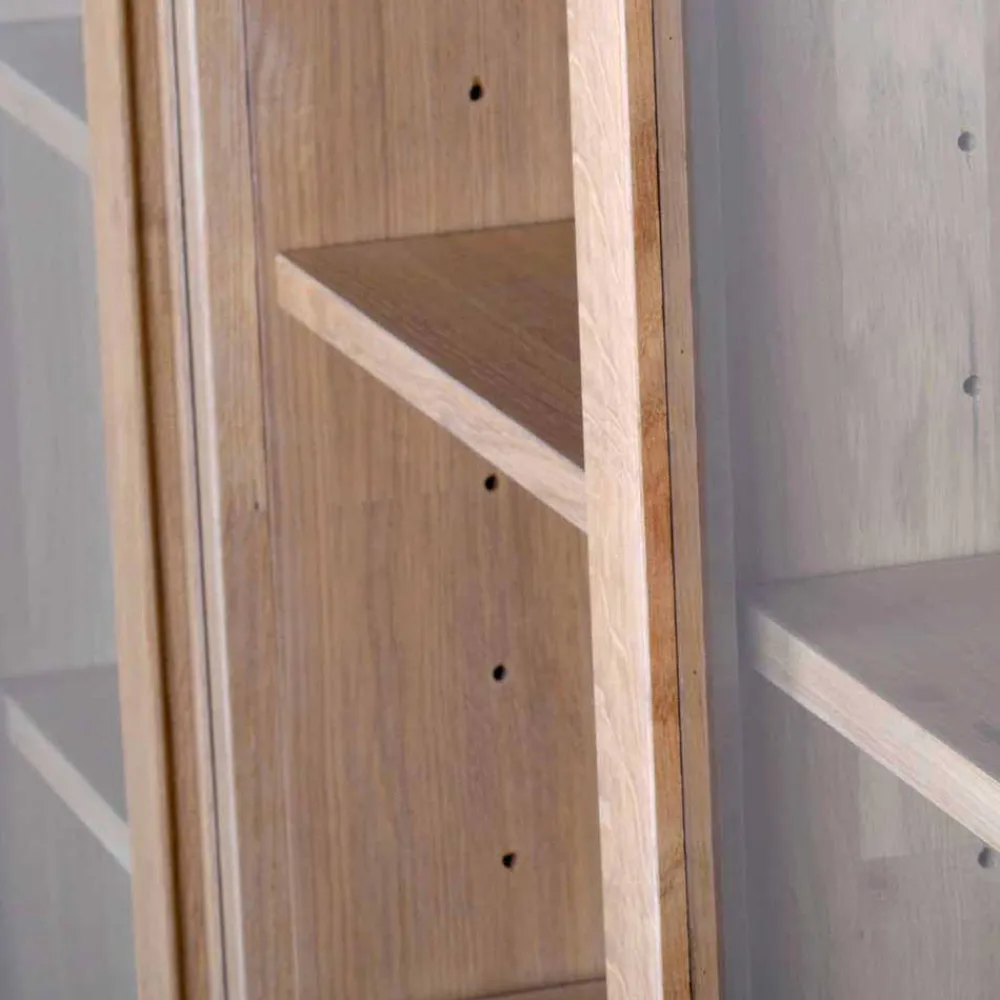 New Esszimmer Highboard South Highboards|Highboards