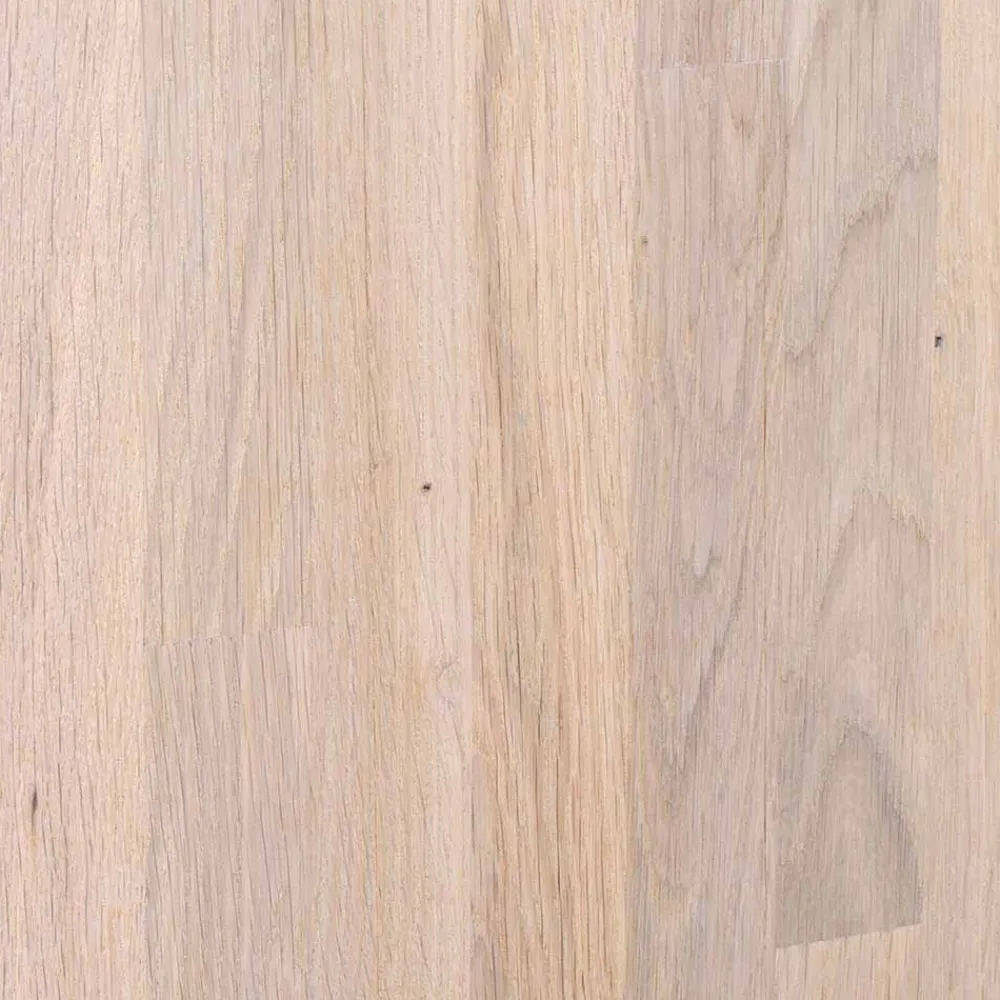 New Esszimmer Highboard South Highboards|Highboards