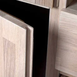 New Esszimmer Highboard South Highboards|Highboards