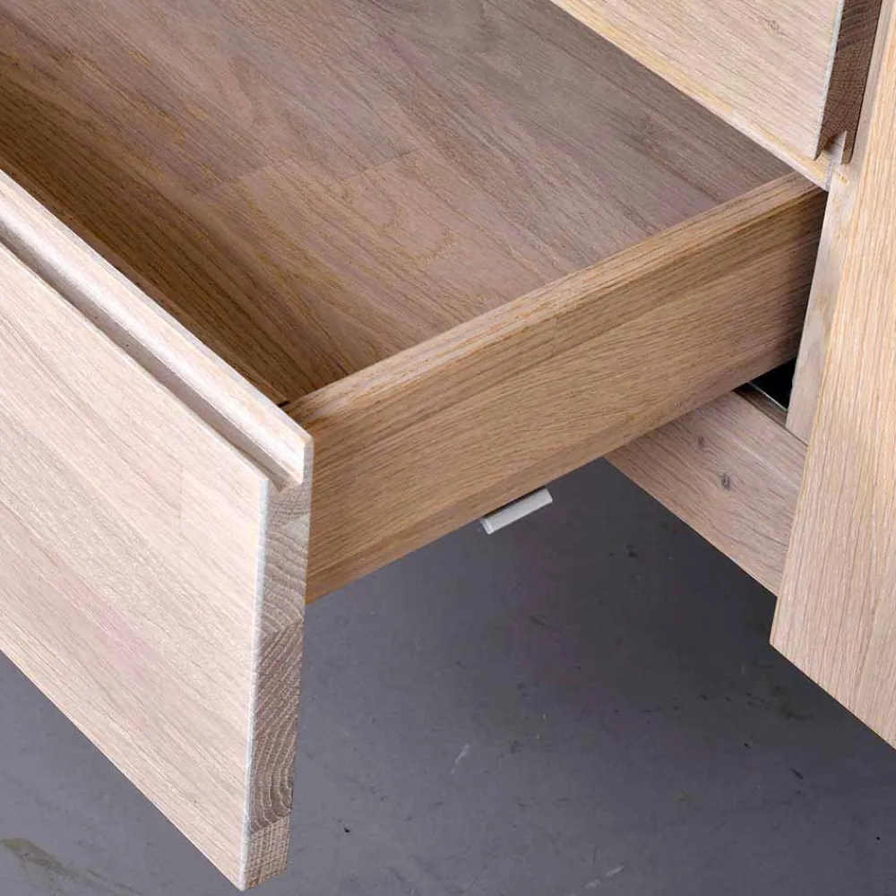 New Esszimmer Highboard South Highboards|Highboards