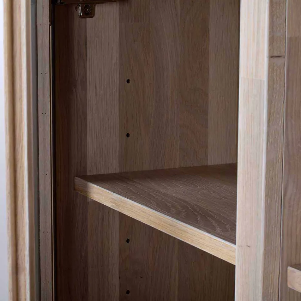 New Esszimmer Highboard South Highboards|Highboards