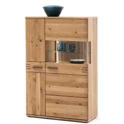 Esszimmer Highboard Wupnia*Pharao24 Clearance