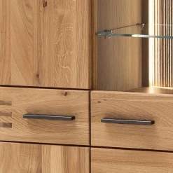 Esszimmer Highboard Wupnia*Pharao24 Clearance