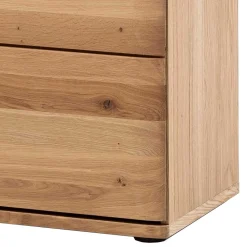 Esszimmer Highboard Wupnia*Pharao24 Clearance