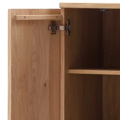 Esszimmer Highboard Wupnia*Pharao24 Clearance