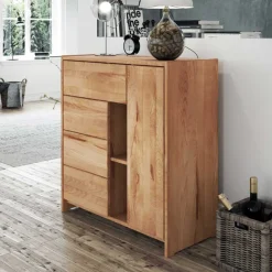 Esszimmer Kommode Bagavano*Pharao24 Online