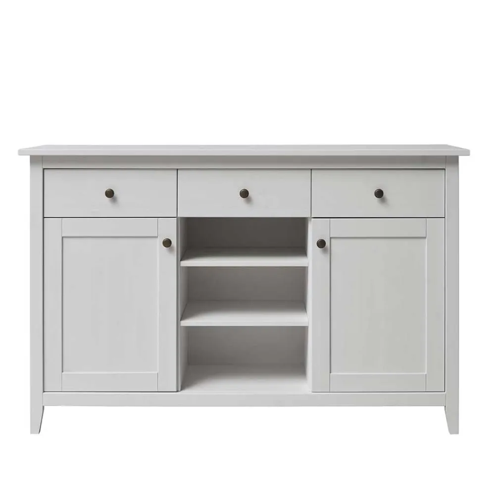 Clearance Esszimmer Kommode Brostian Küchenkommode|Esszimmerkommoden