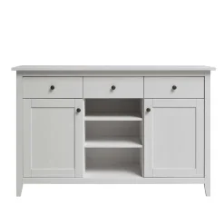 Clearance Esszimmer Kommode Brostian Küchenkommode|Esszimmerkommoden