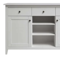 Clearance Esszimmer Kommode Brostian Küchenkommode|Esszimmerkommoden