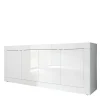 Outlet Esszimmer Kommode Deconda Esszimmerkommoden|Sideboards