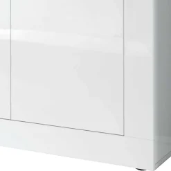 Outlet Esszimmer Kommode Deconda Esszimmerkommoden|Sideboards