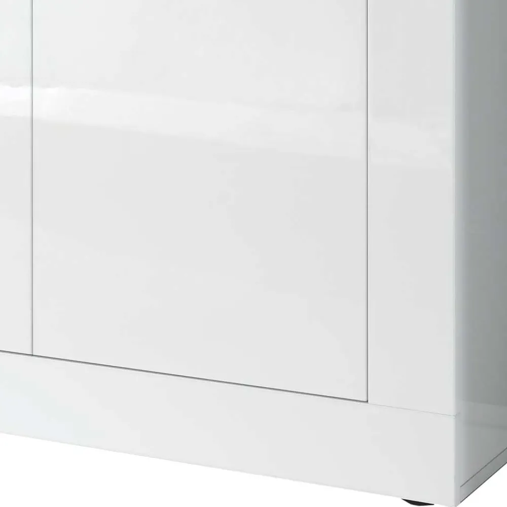 Outlet Esszimmer Kommode Deconda Esszimmerkommoden|Sideboards