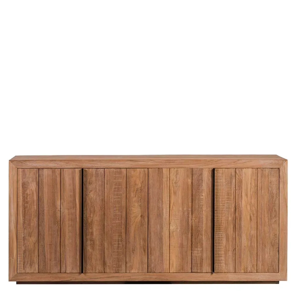 Clearance Esszimmer Kommode Handiran Sideboards