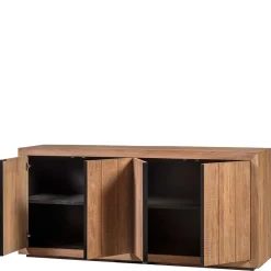 Clearance Esszimmer Kommode Handiran Sideboards